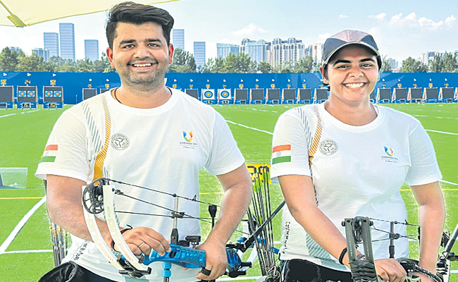 aman-pragathi.jpg