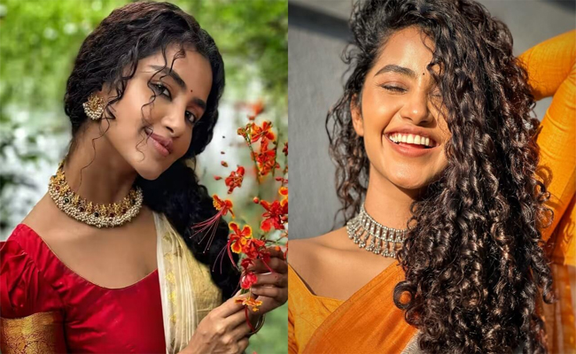 anupama.jpg