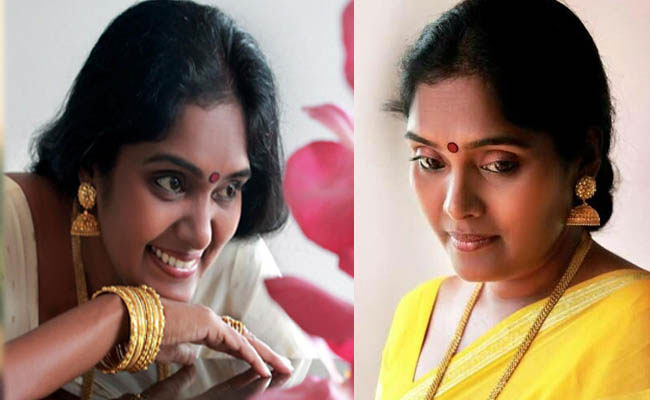 archana_0.jpg