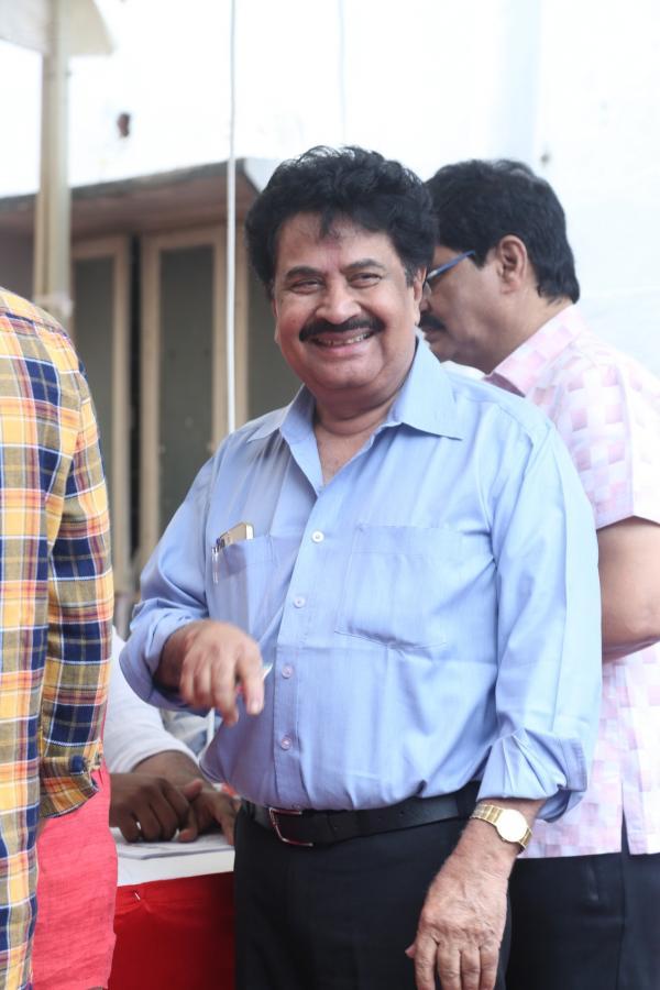 atchireddy.jpg 9