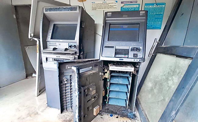 atm.jpg