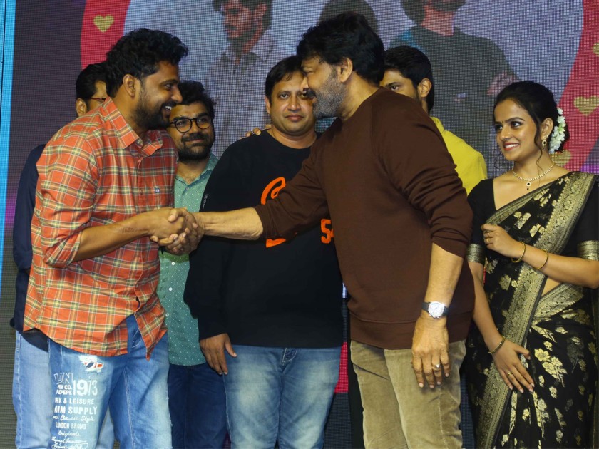 baby-chiranjeevi.jpg 34