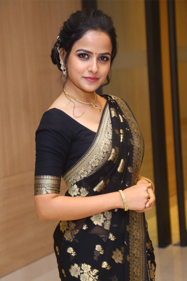 baby-movie-success-vaishnavi.jpg 5