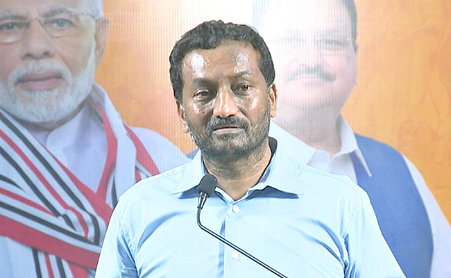 bjp-raghunandan-rao.jpg