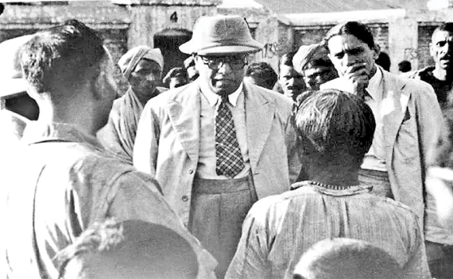 br-ambedkar.jpg