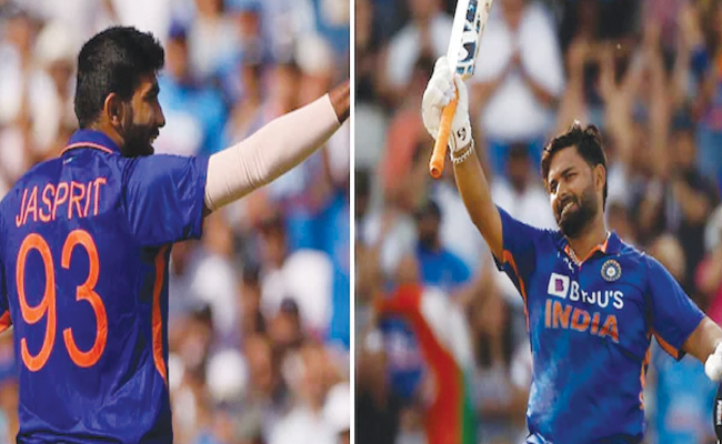 bumrah-pant.jpg