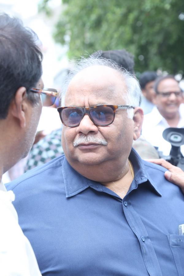 bvsn-prasad.jpg 6