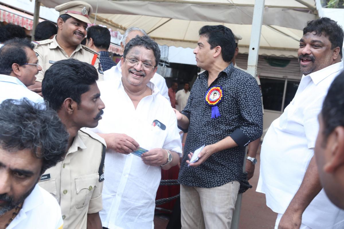 c-kalyan-producer.jpg 23