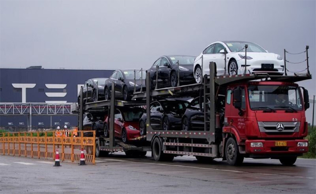 car-every-40-seconds-at-gigafactory-shanghai-twitter-video.jpg
