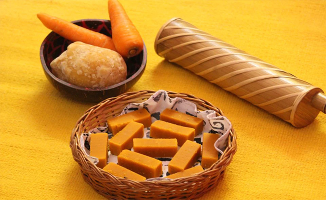 carrots.jpg
