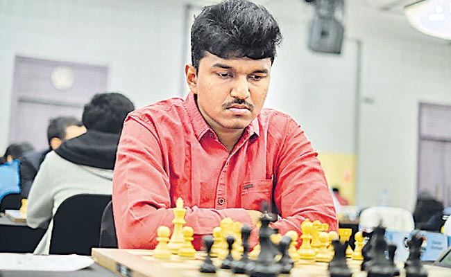 chess.jpg