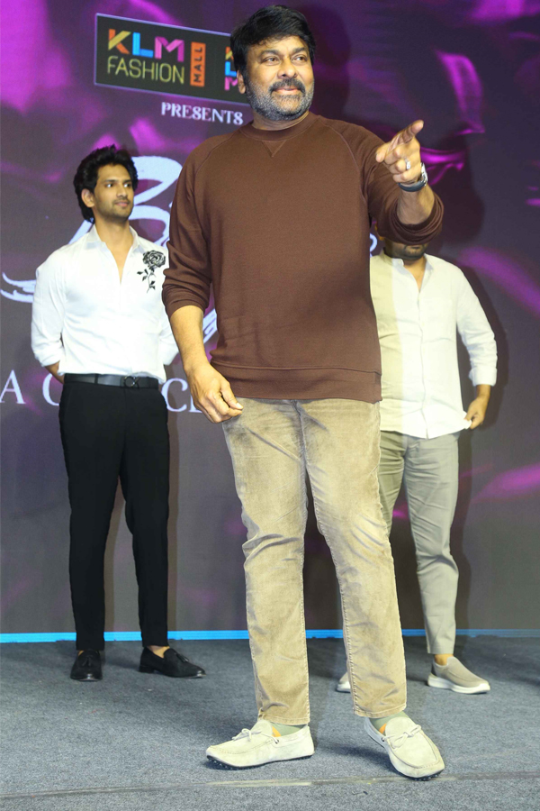 chiranjeevi-action.jpg 24