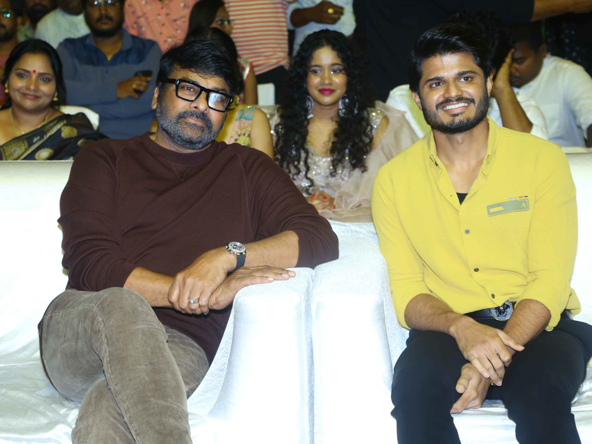 chiranjeevi-anand.jpg 14
