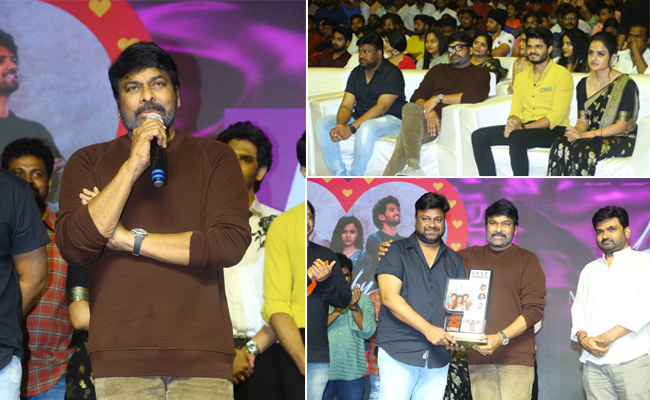 chiranjeevi-baby-movie-success-meet.jpg 1