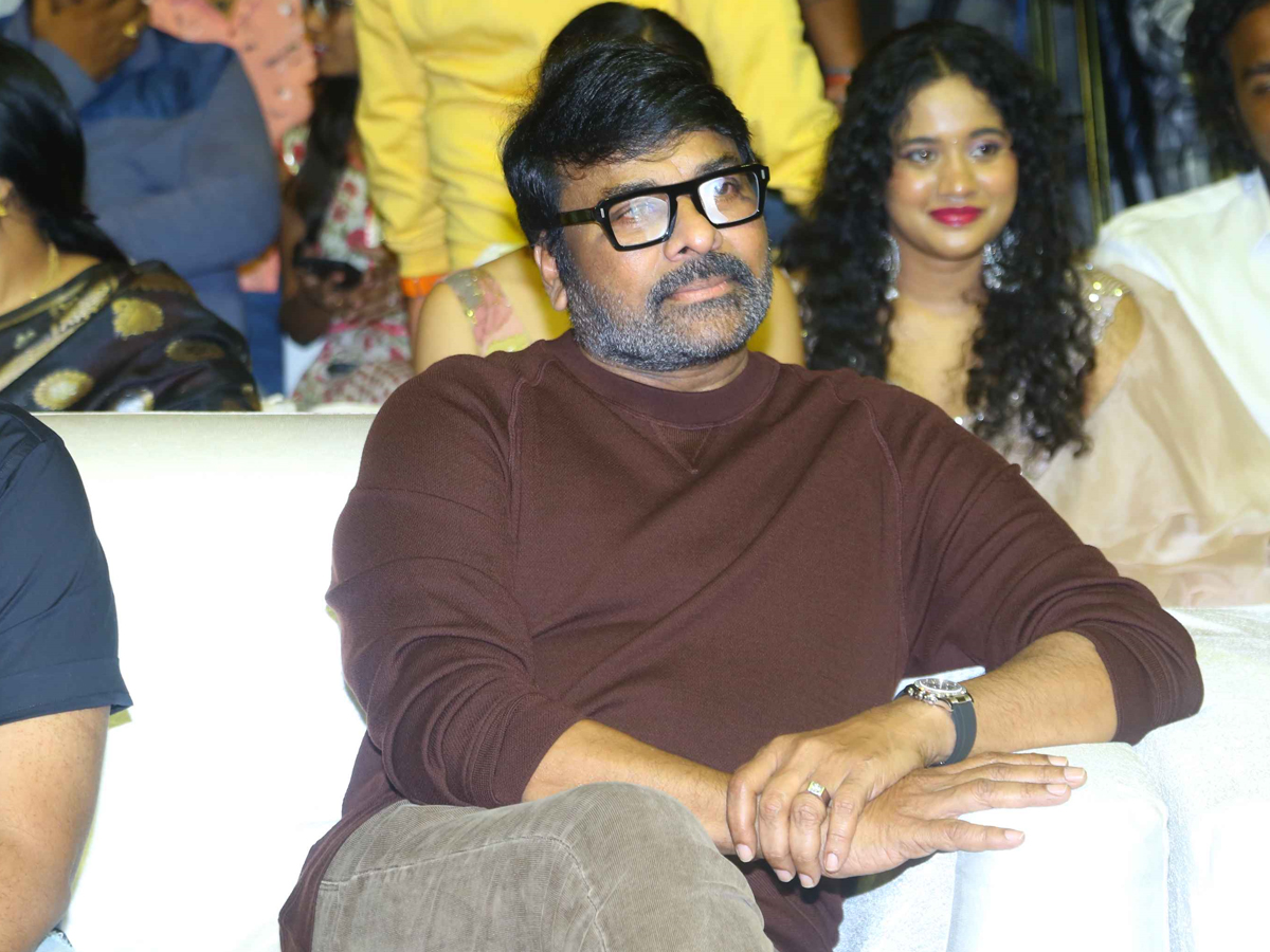 chiranjeevi-baby.jpg 10