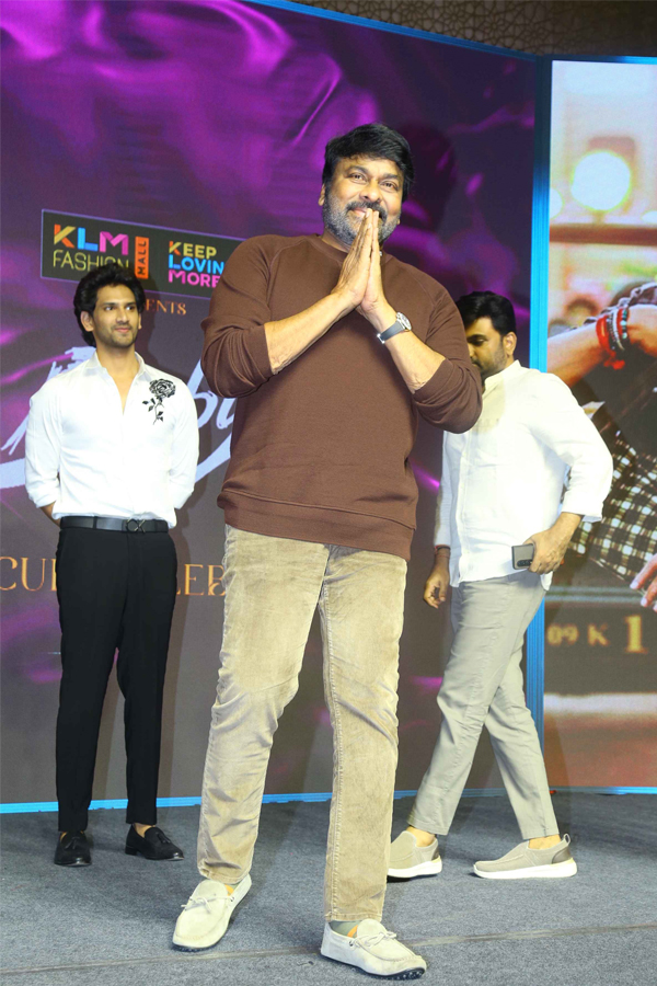 chiranjeevi-babymovie.jpg 25