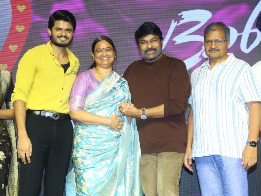 chiranjeevi-pic.jpg 36