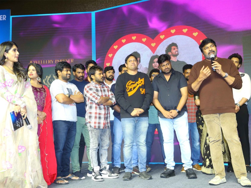 chiranjeevi-speech.jpg 38