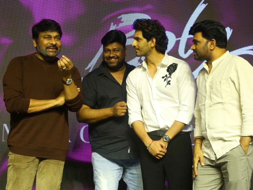 chiranjeevi-viraj.jpg 33