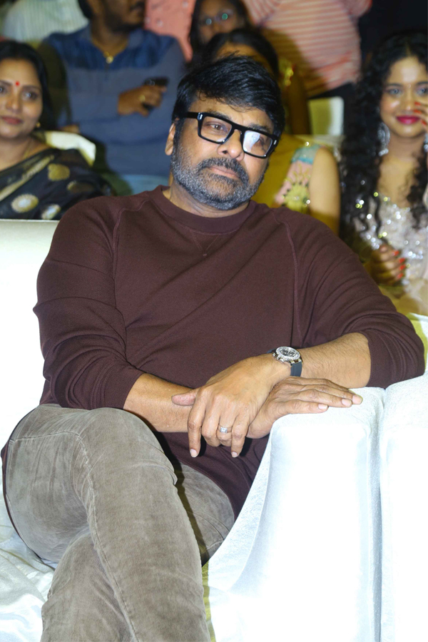 chiranjeevi.jpg 7