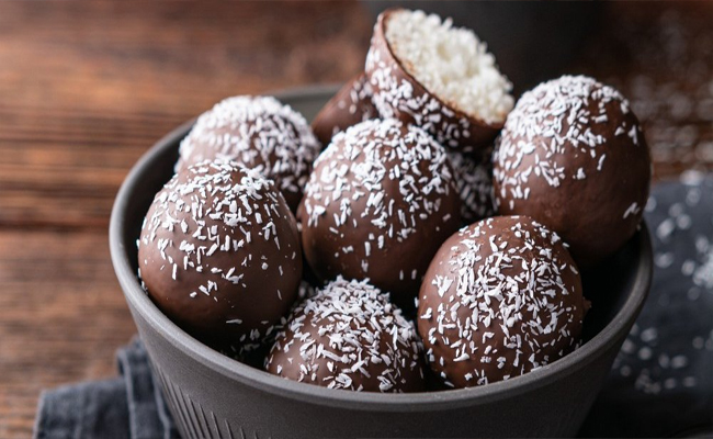 chocolate_20balls.jpg