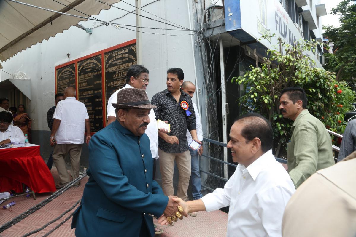 ckalyan-producer-dilraju.jpg 37