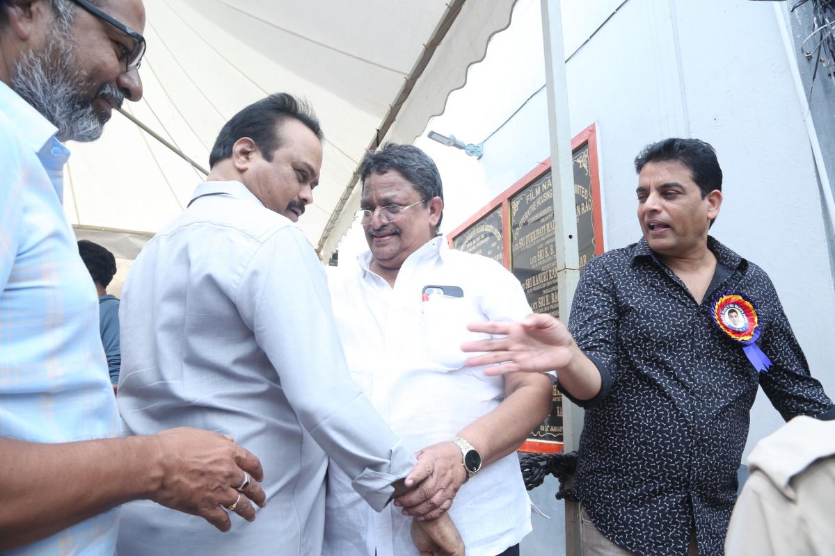 dilraju-ckalyan.jpg 1