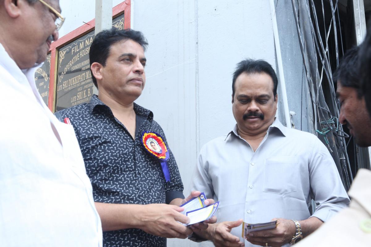dilraju-dvv.jpg 8
