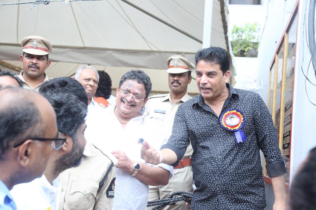 dilraju-fun.jpg 25