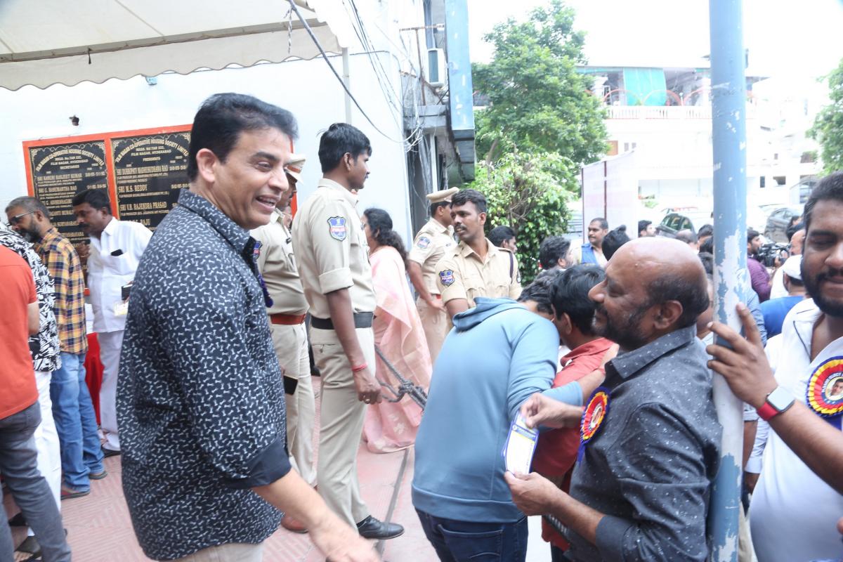dilraju-producer.jpg 10