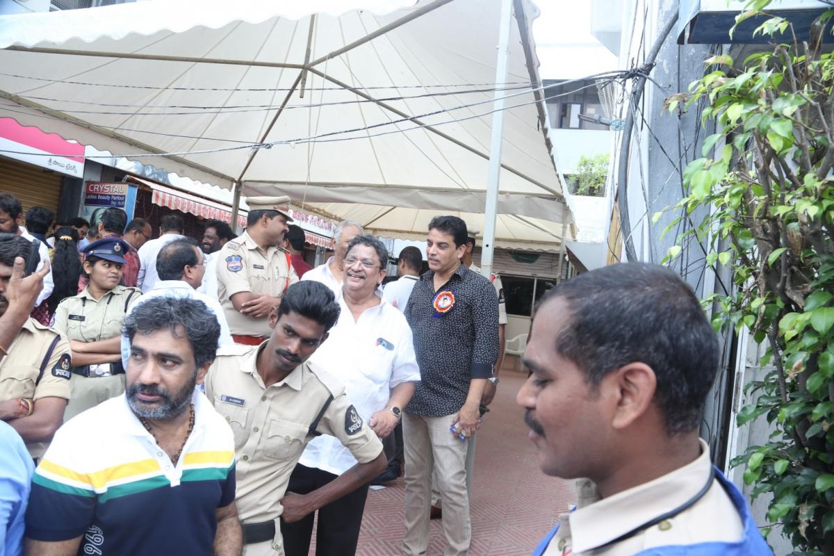 dilraju-tollywood-producer.jpg 46