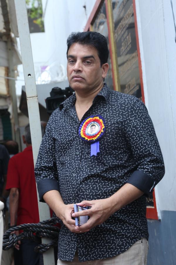 dilraju-tollywood.jpg 17