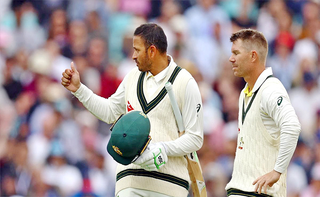 england-vs-australia-5th-ashes-test-day-4-highlights.jpg