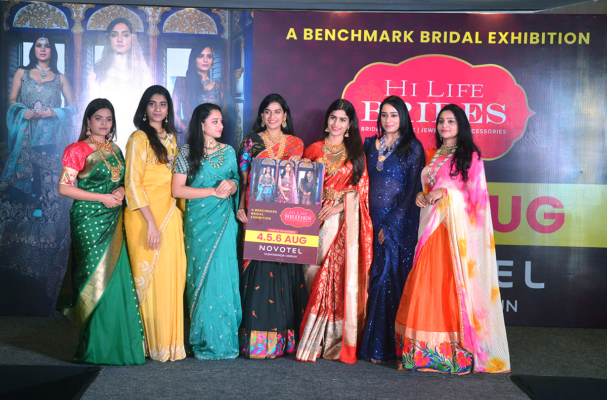 fashion_20show_20in_20vijayawada-1.jpg 1