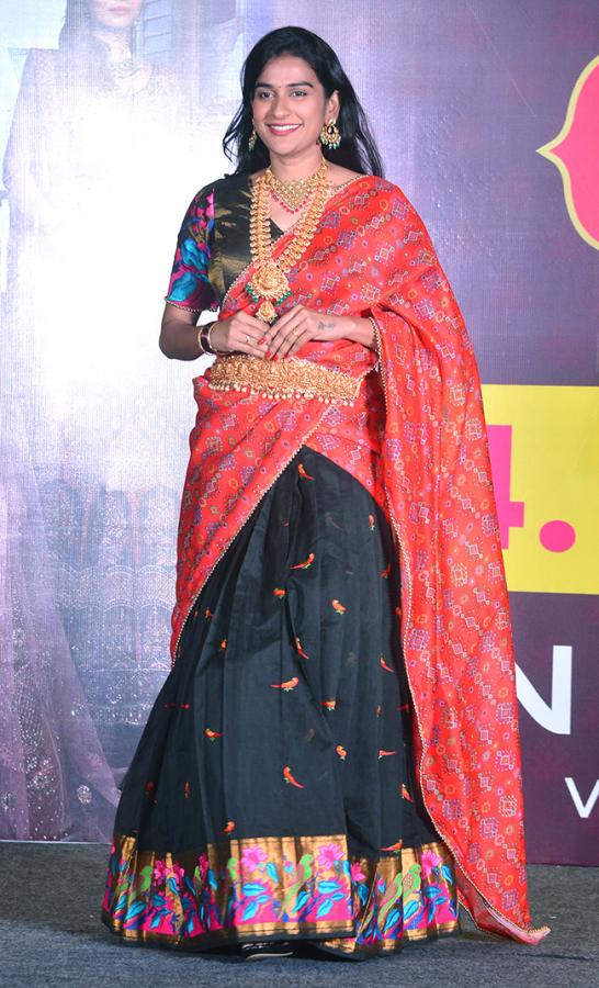 fashion_20show_20in_20vijayawada-12.jpg 12