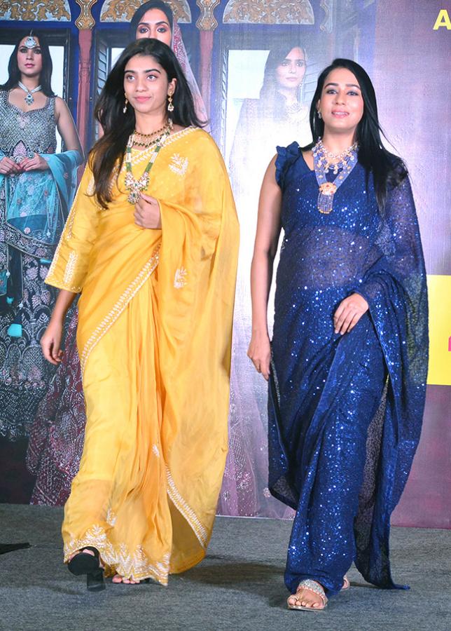 fashion_20show_20in_20vijayawada-13.jpg 13