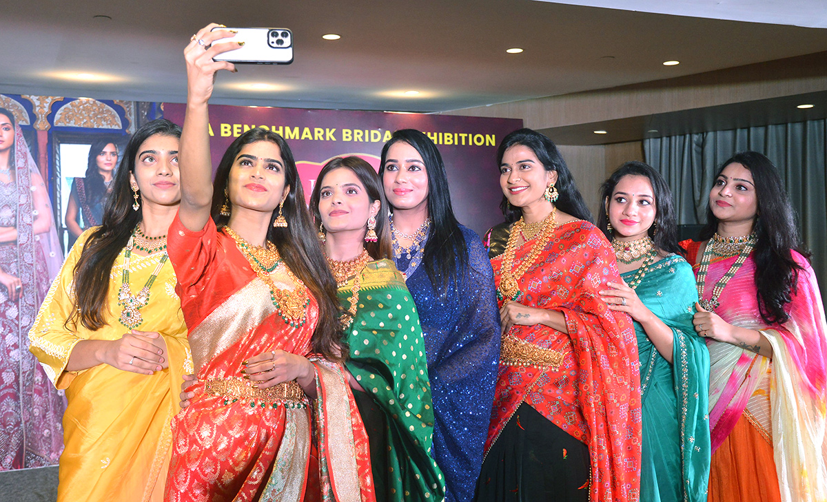 fashion_20show_20in_20vijayawada-3.jpg 3