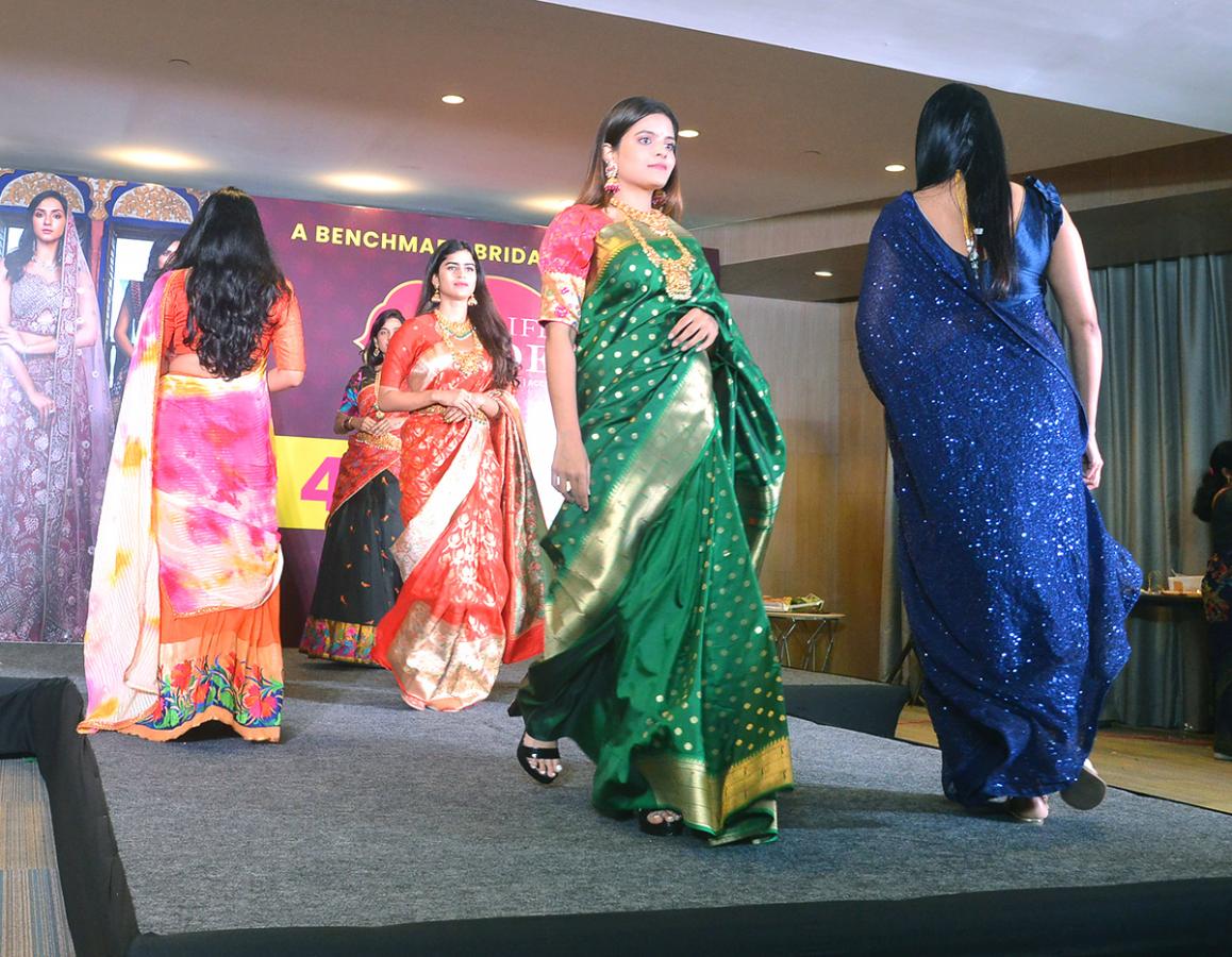 fashion_20show_20in_20vijayawada-7.jpg 7