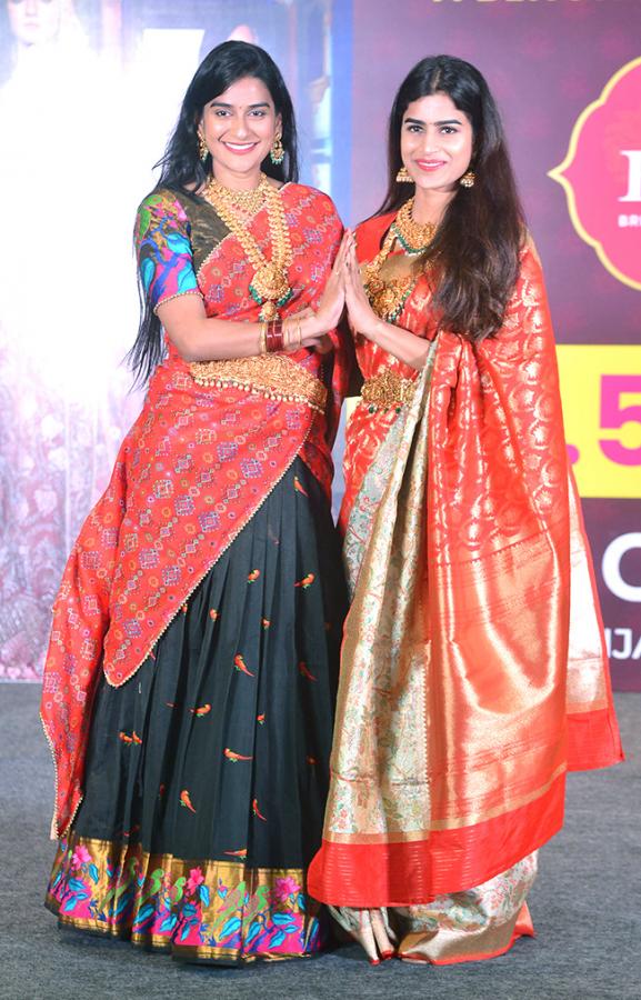 fashion_20show_20in_20vijayawada-9.jpg 9