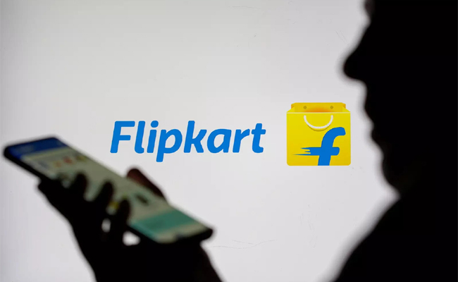 flipkart.jpg