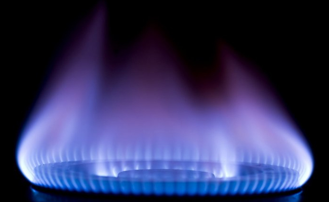 gas-price-hike.jpg