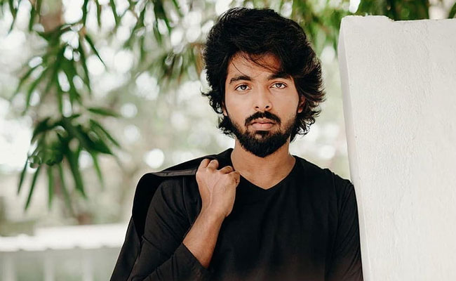 gv-prakash1.jpg