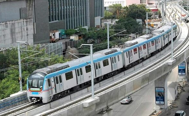 hyderabad-metro_0.jpg