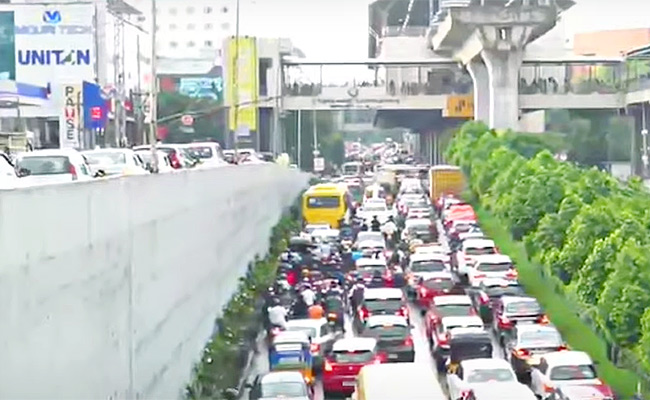 hyderabad-traffic-1.jpg