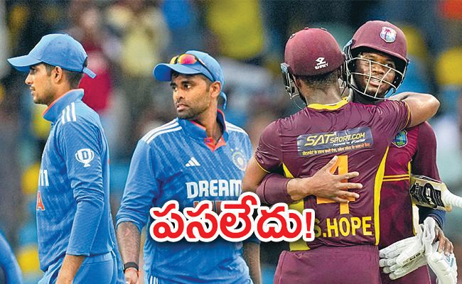 indvswi.jpg