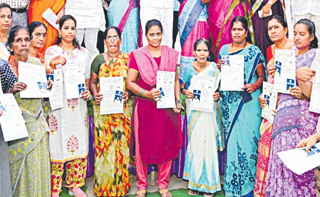 jagananna_20suraksha.jpg