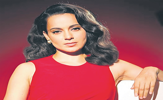 kangana-ranouth.jpg