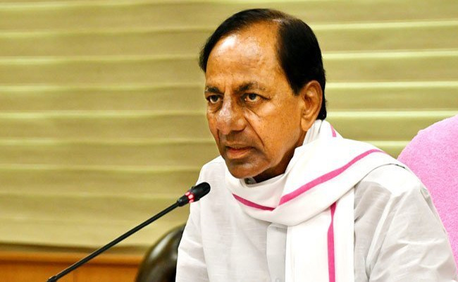 kcr.jpg