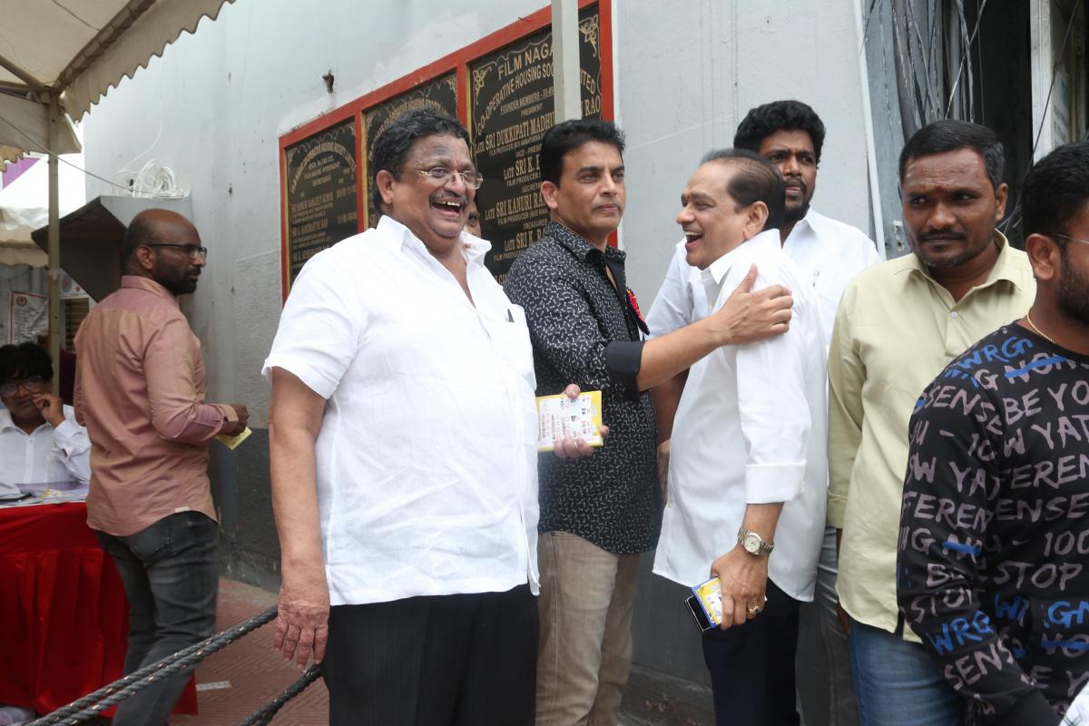 latest-tollywood.jpg 38