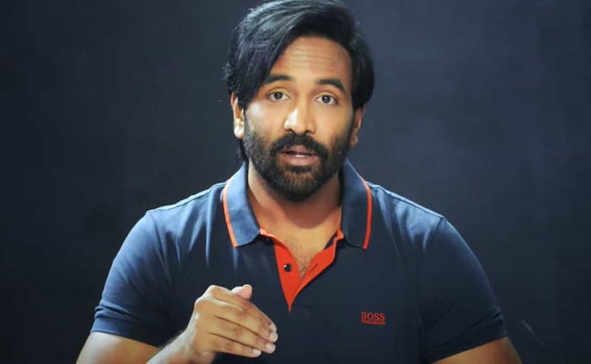 manchu-vishnu.jpg